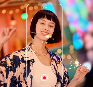 OPPO Reno6